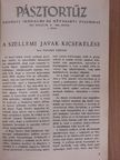 Kéki Béla - Pásztortűz 1939. (nem teljes évfolyam) [antikvár]