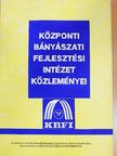 E. M. Szergejev - Az ásványi nyersanyagforrások felhasználási hatékonysága javításának gazdasági és társadalmi problémái [antikvár]