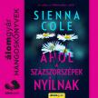 Sienna Cole - Ahol a százszorszépek nyílnak [eHangoskönyv]