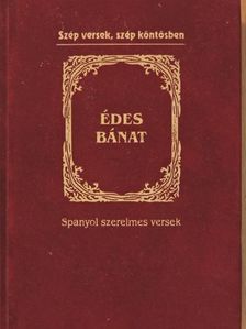 Avilai Szent Teréz - Édes bánat [antikvár]