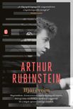 Arthur Rubinstein - Ifjúi éveim