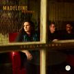 Madeleine Peyroux - SECULAR HYMNS LP MADELEINE PEYROUX