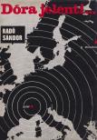 Radó Sándor - Dóra jelenti... [antikvár]