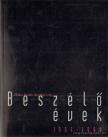 Révész Sándor - Beszélő évek 1957-1968 [antikvár]