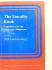 Paul Sanderson - The Standby Book [antikvár]