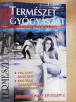 Természetgyógyászat 1997. január-december  [antikvár]