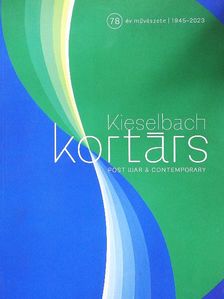 Deim Réka - Kieselbach - Kortárs aukció [antikvár]