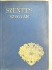 Bottyánszky János - Szentes [antikvár]