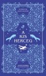 Antoine De Saint - Exupéry - A kis herceg