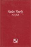 Novellák [antikvár]
