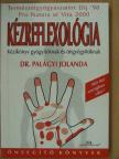 Dr. Palágyi Jolanda - Kézreflexológia [antikvár]
