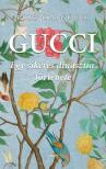 Patricia Gucci - Gucci [antikvár]