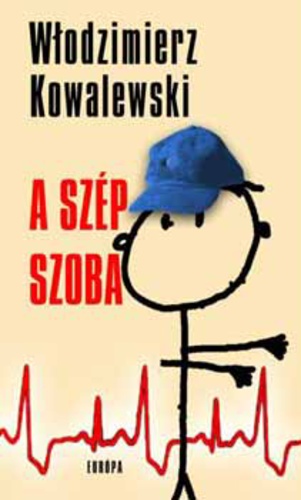 KOWALEWSKI, WLODZIMIERZ - A szép szoba