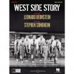 BERNSTEIN, LEONARD - WEST SIDE STORY VOCAL SCORE NEW EDITON