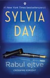 Sylvia Day - Rabul ejtve [eKönyv: epub, mobi]