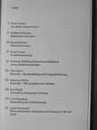 Franz Loeser - Höhere geistige Leistungen - aber wie? [antikvár]