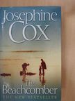 Josephine Cox - The Beachcomber [antikvár]