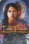 Kate Constable - The Tenth Power [antikvár]