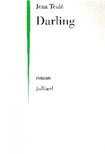 TEULÉ, JEAN - Darling [antikvár]