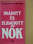 Dr. Connel Cowan - Imádott és elhagyott nők [antikvár]