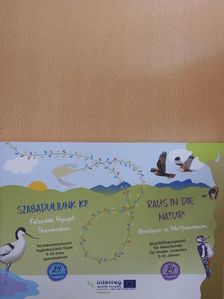 Szmoradné Tóth Erika - Szabaduljunk ki! [antikvár]