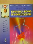 Dr. Takáts Alajos - Tudnivalók a gyomor- és nyombélfekélyről [antikvár]