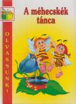 A méhecskék tánca [antikvár]