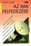 Andrew Knowles - Az ima felfedezése [antikvár]