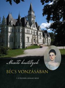 Mesélő kastélyok