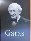 Albert Györgyi - Garas [antikvár]