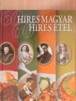 Kádas Lajos - 60 híres magyar - 60 híres étel [antikvár]