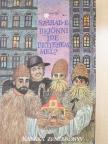 Andro Loleshtye - Szabad-e bejönni ide betlehemmel? [antikvár]