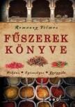 ROMVÁRY VILMOS - Fűszerek könyve [antikvár]