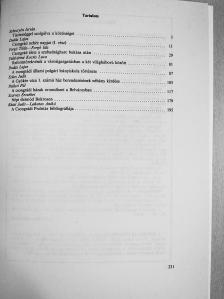 Dudás Lajos - Mozaikok Csongrád város történetéből 1987 [antikvár]