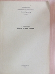 Szabadváry F. - Berlin in der Chemie [antikvár]