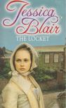 Jessica Blair - The Locket [antikvár]
