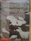 Szili István - Természetföldrajzi környezetünk 5. [antikvár]