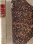 Ludwig Pastor - Geschichte der Päpste IV. -  Geschichte der Päpste im Zeitalter der Renaissance und der Glaubensspaltung [antikvár]