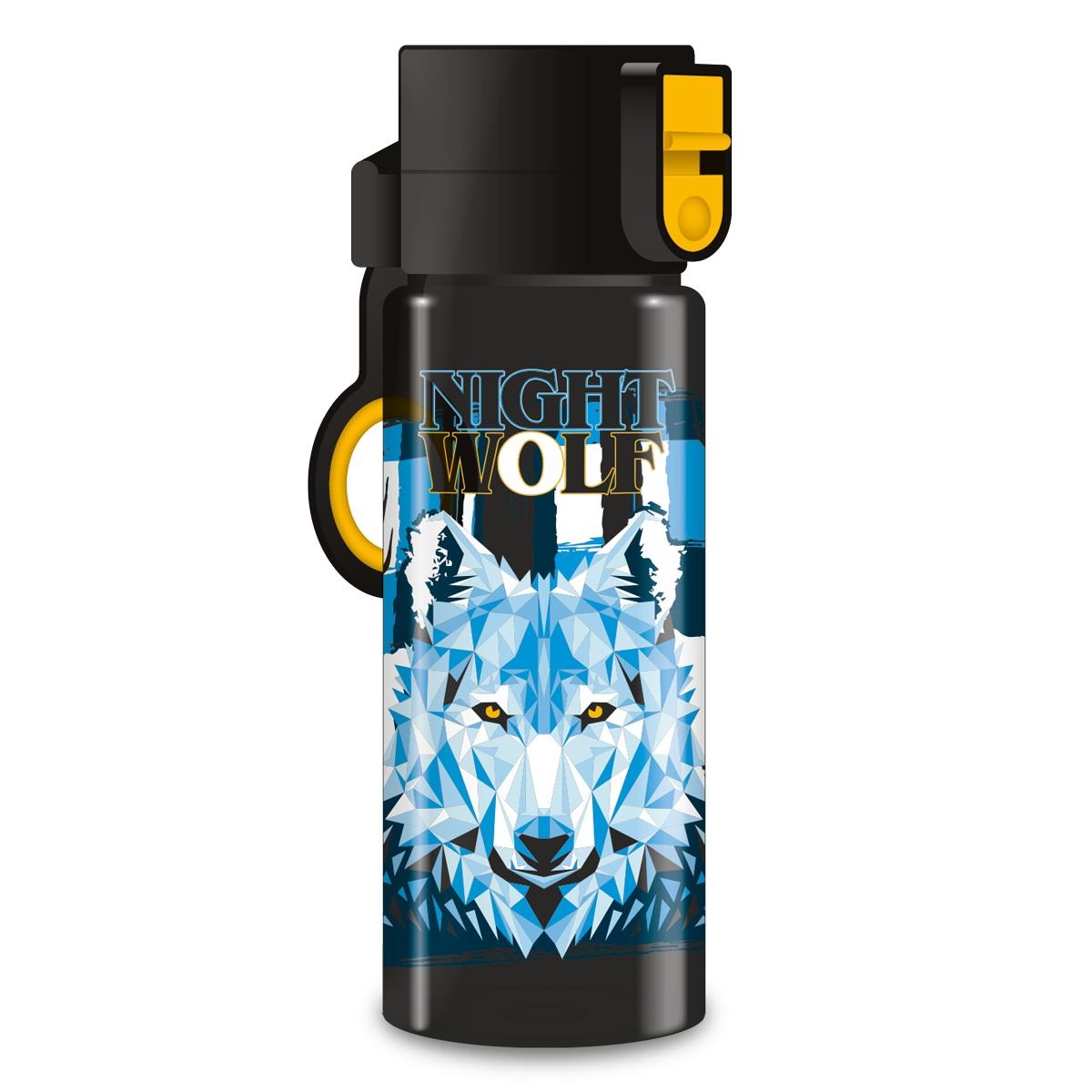 55022576 - KULACS-475 ML NIGHTWOLF (5257) 23