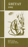 Áhítat 1991 [antikvár]