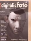 Digitális Fotó Magazin 2004. március [antikvár]