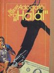 Ilie Nastase - Adogató: a "Halál" [antikvár]