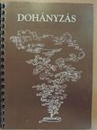 Dohányzás [antikvár]