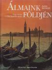 McNally, Rand - Álmaink földjén [antikvár]