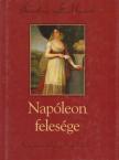 Sandra Gulland - Napóleon felesége [antikvár]
