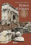 Frideczky József - Roma Aeterna [antikvár]