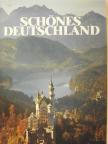 Karlheinz Schönherr - Schönes Deutschland [antikvár]