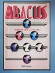 E. Kovács Zoltán - Abacus 2000. február [antikvár]