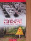 Dr. Aszódi Attila - Csernobil [antikvár]