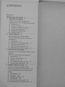 Rob Nolasco - Writing - Upper-Intermediate [antikvár]